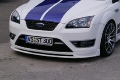 Stoffler Frontspoiler ST+ Sport Tdci - Ford Focus II ST Baujahr